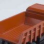 SSML0041